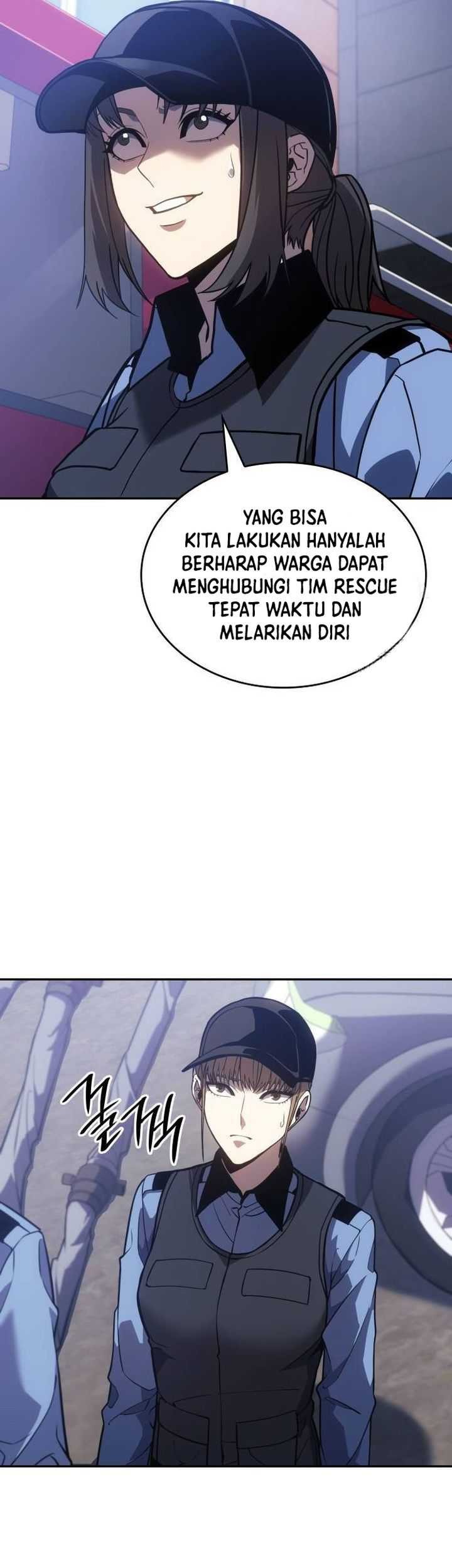 Halaman 146