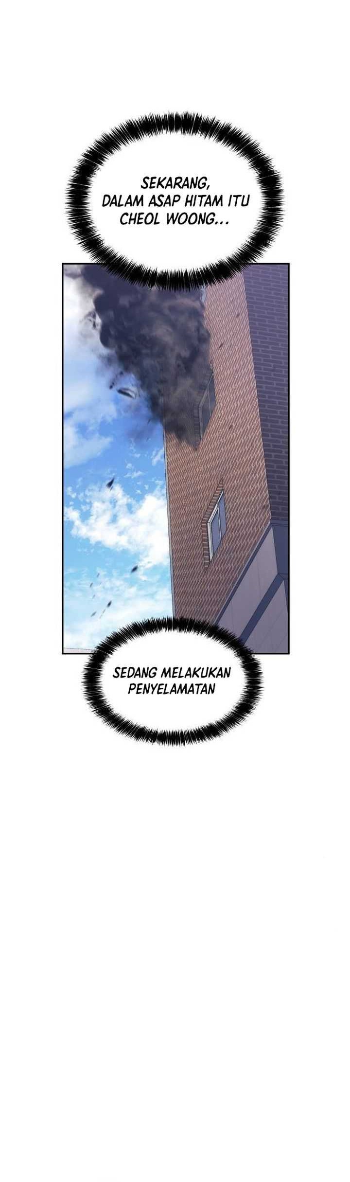 Halaman 147