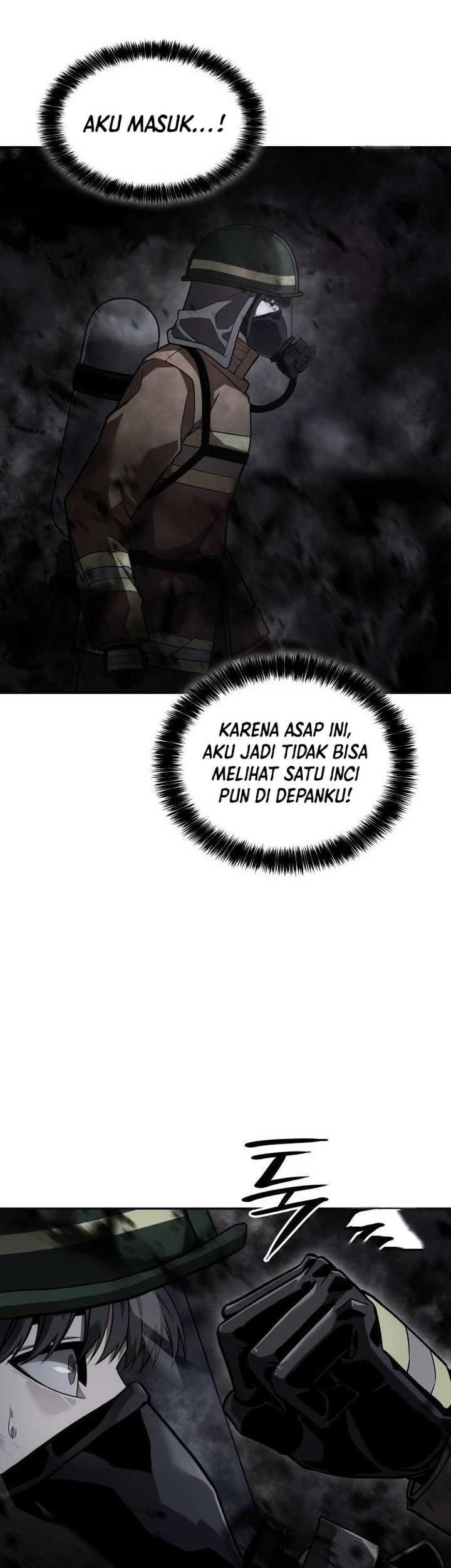 Halaman 149