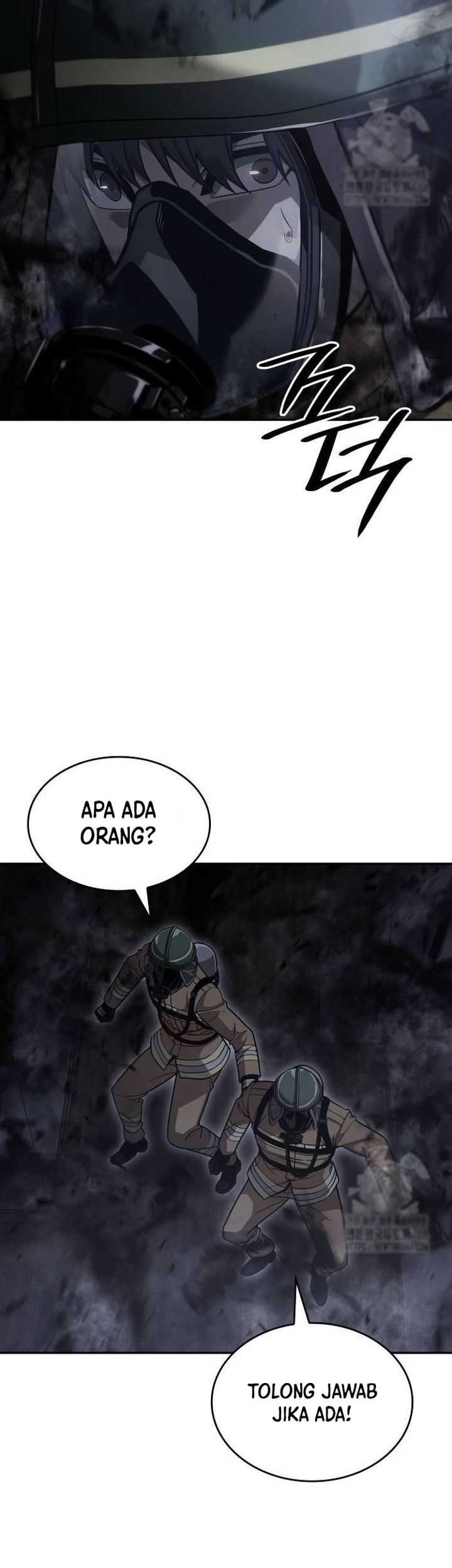 Halaman 151
