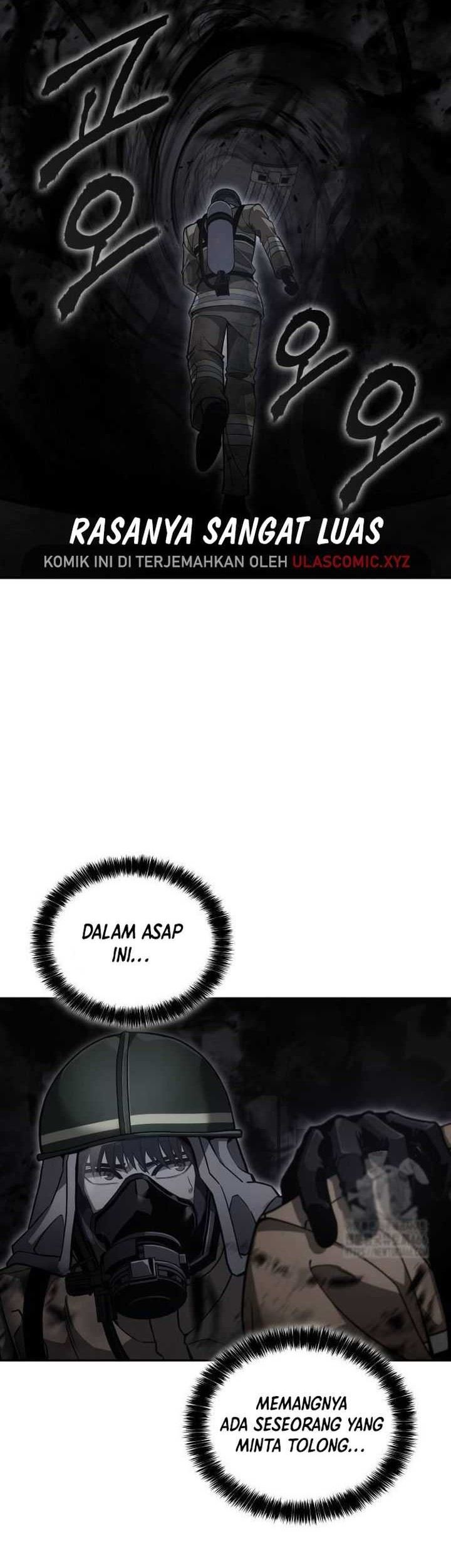 Halaman 153