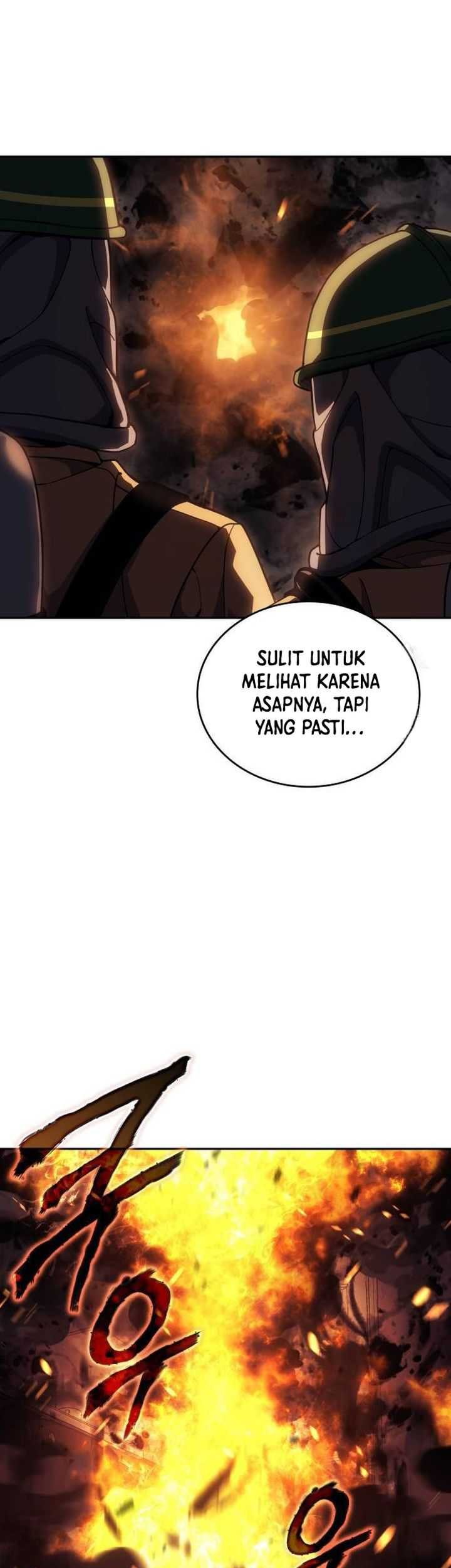 Halaman 156