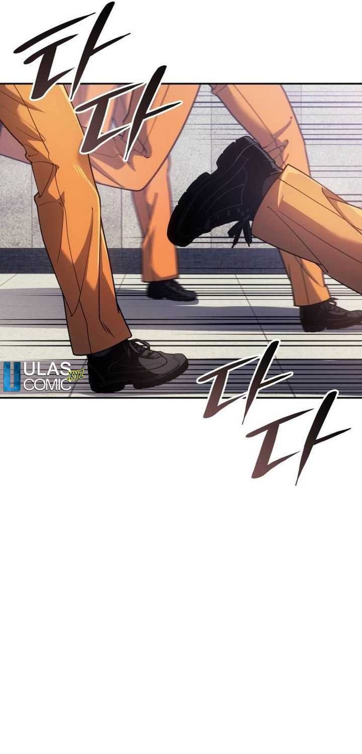 Halaman 109