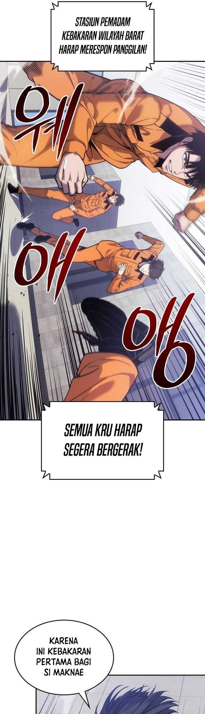 Halaman 110