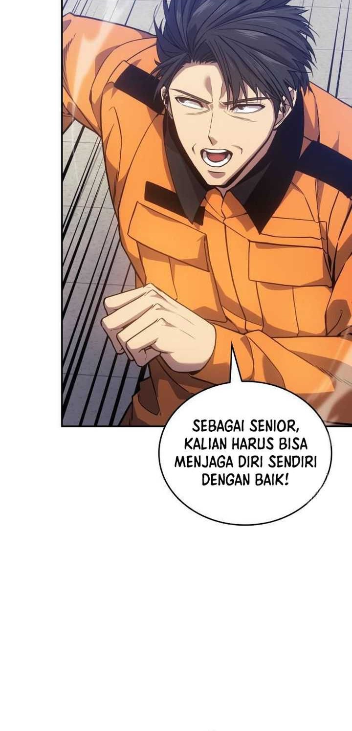 Halaman 111