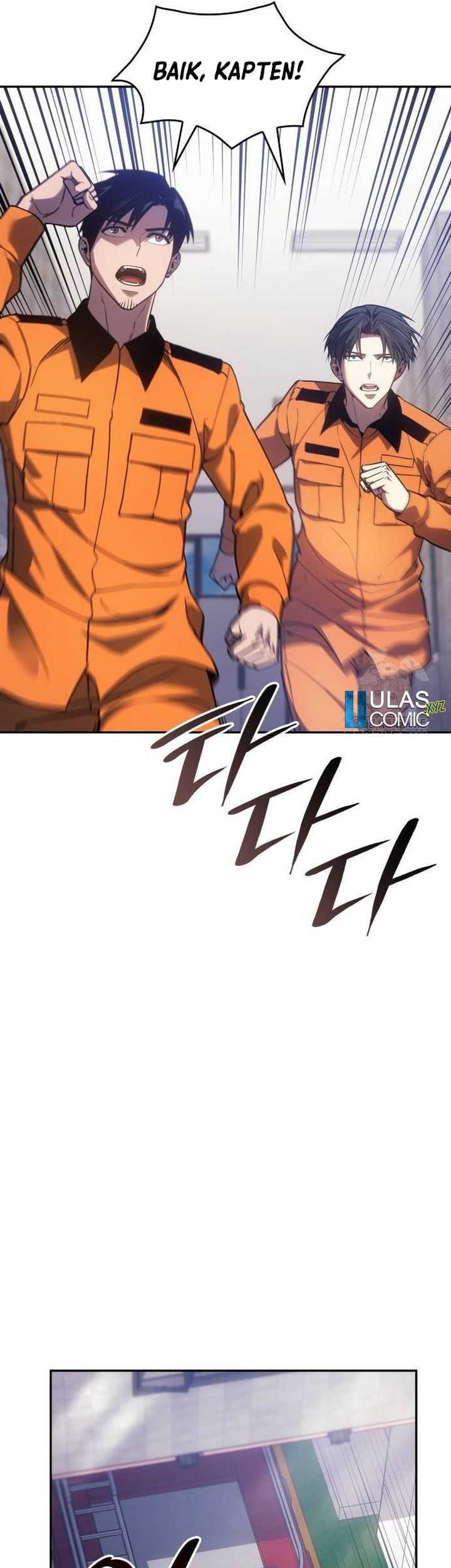 Halaman 112