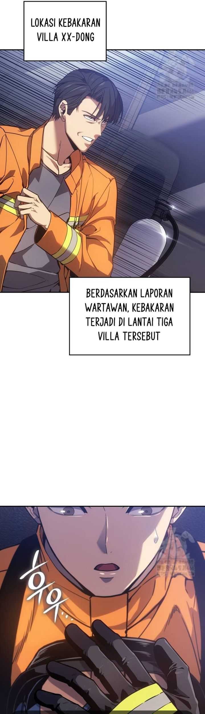 Halaman 114