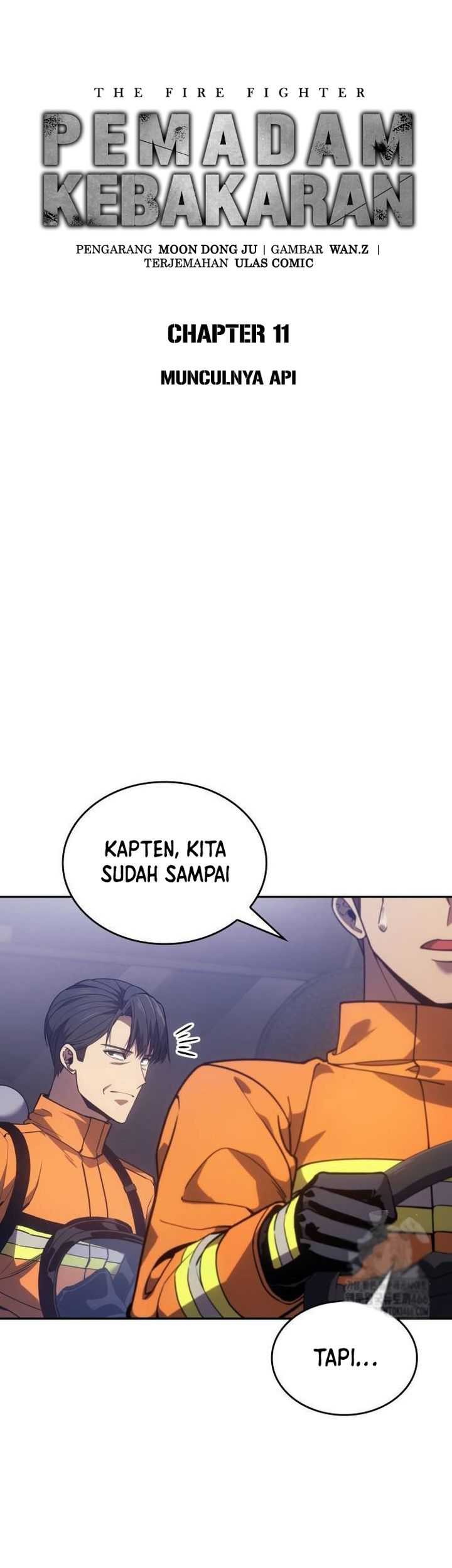 Halaman 118