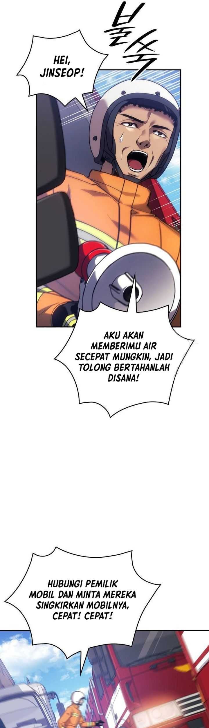 Halaman 122