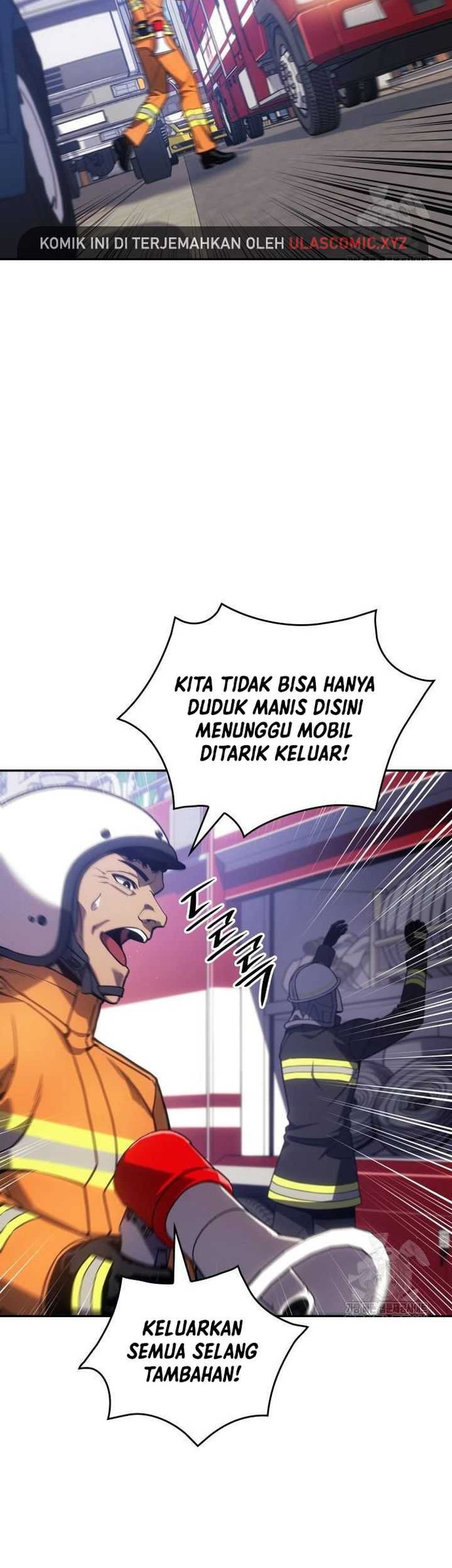 Halaman 123