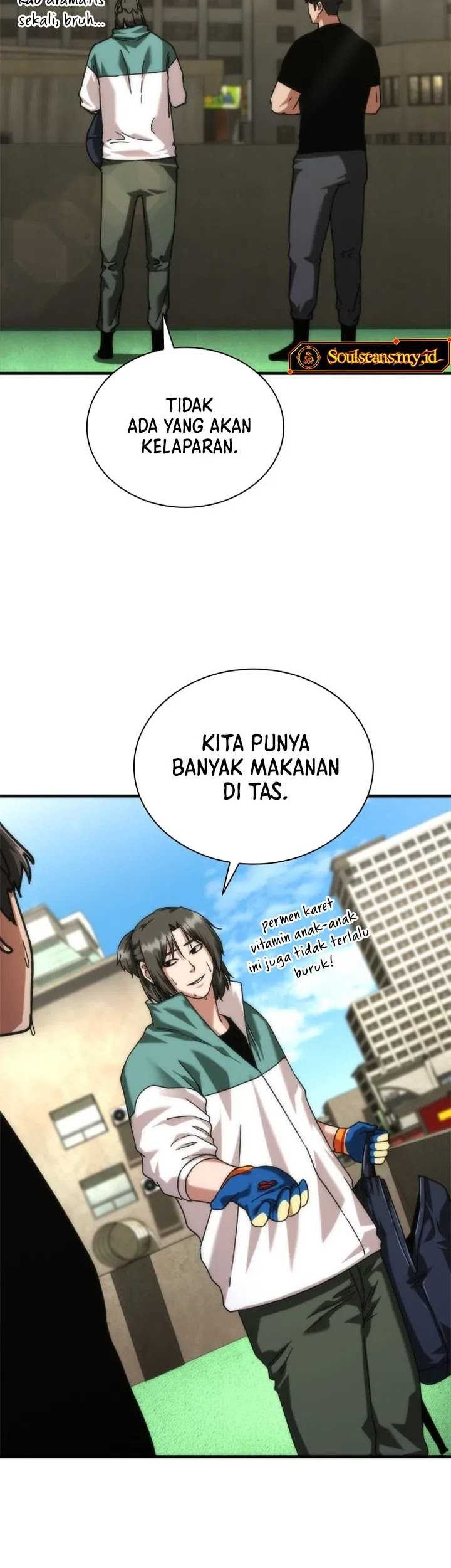 Halaman 27