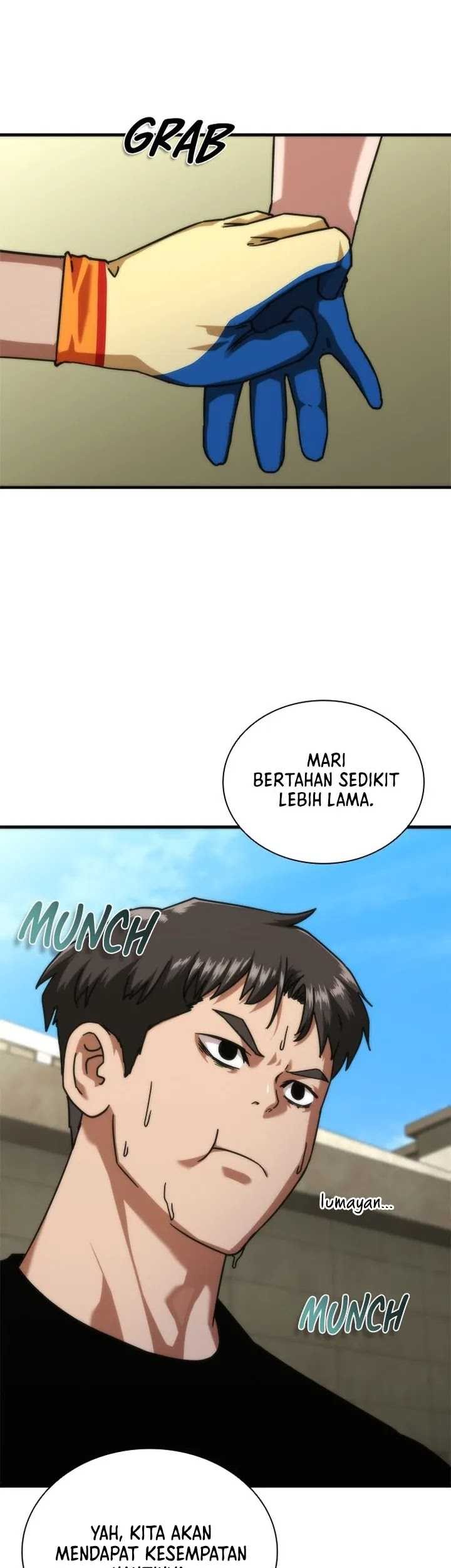 Halaman 28