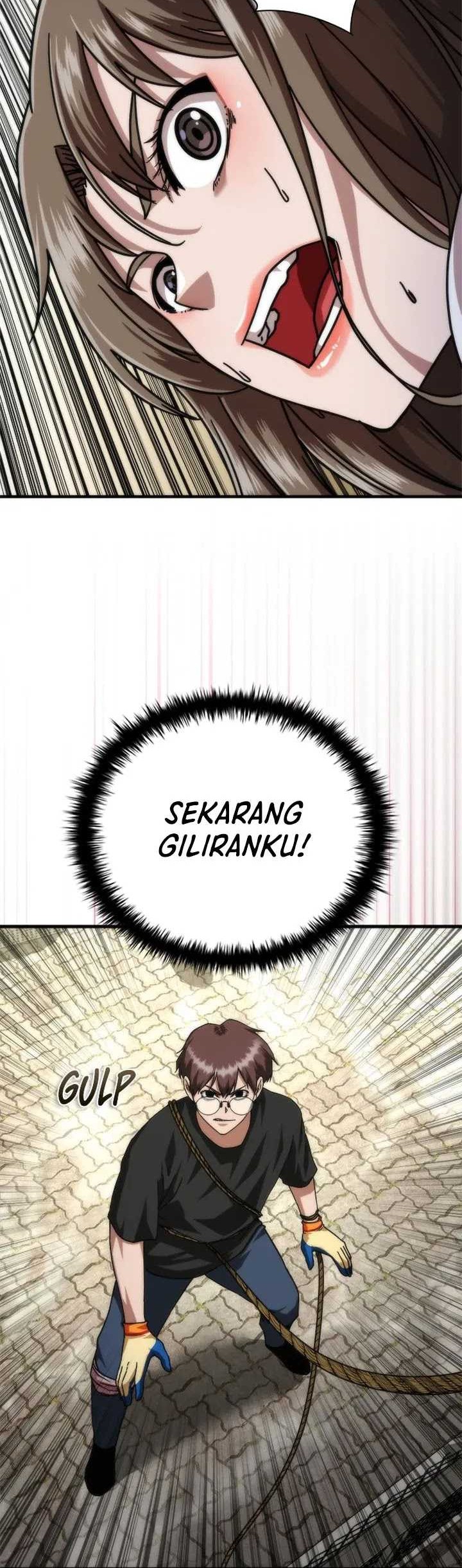 Halaman 41