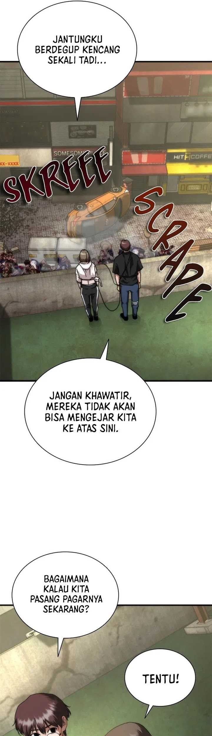 Halaman 48