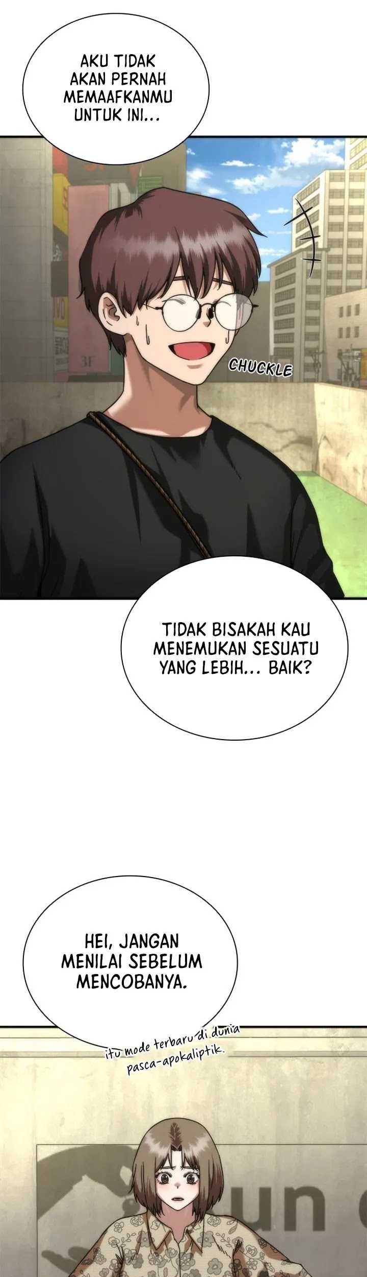 Halaman 52