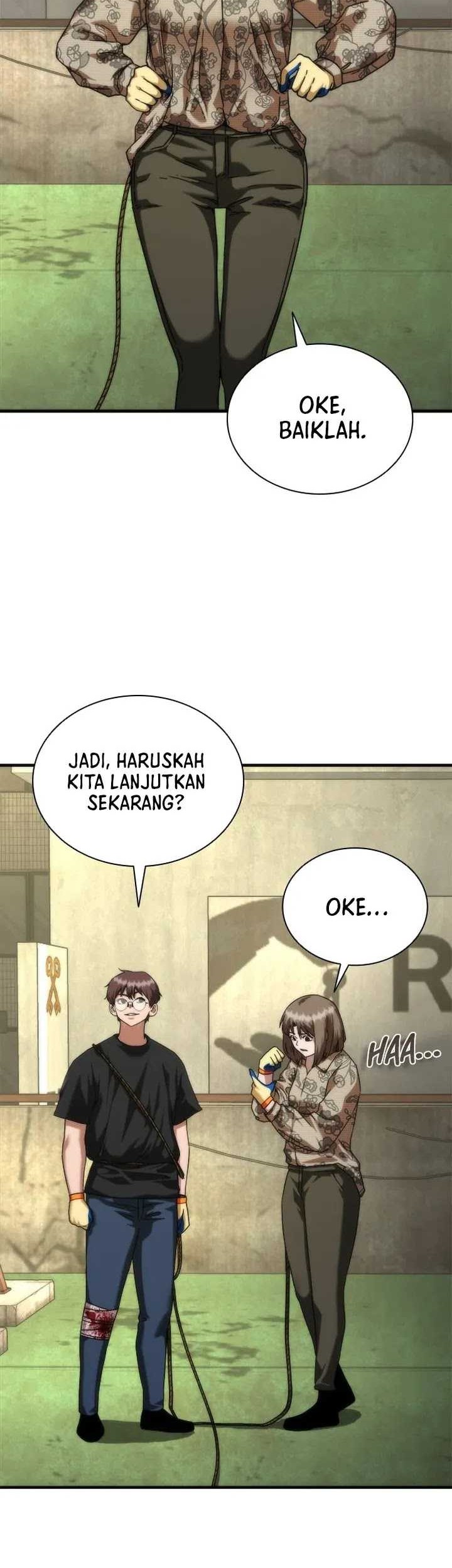 Halaman 53