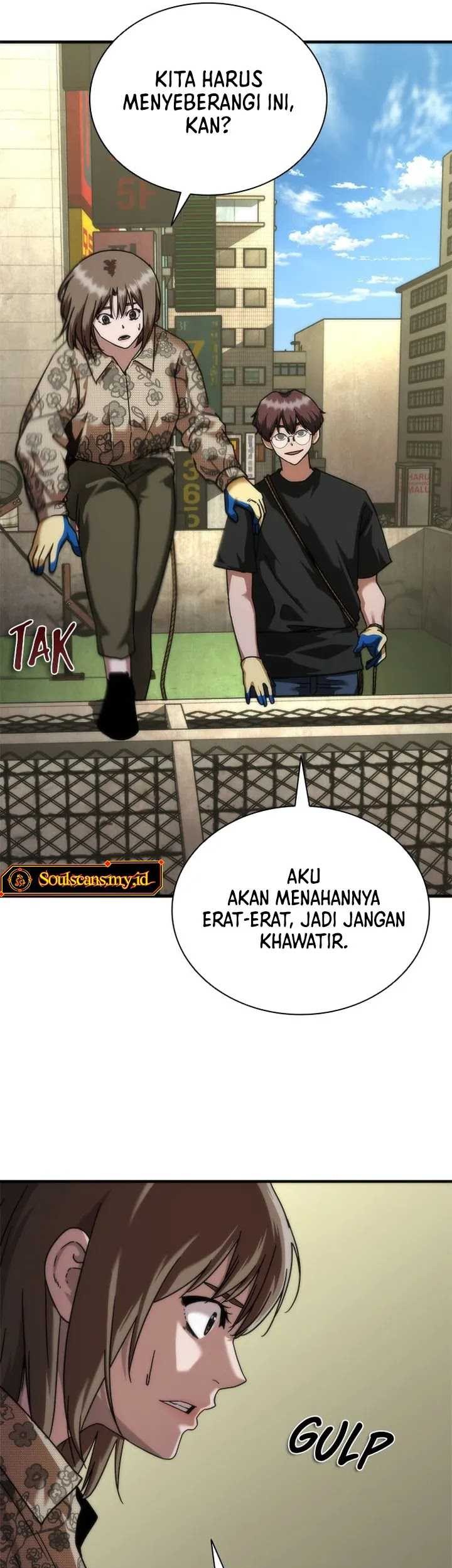 Halaman 56