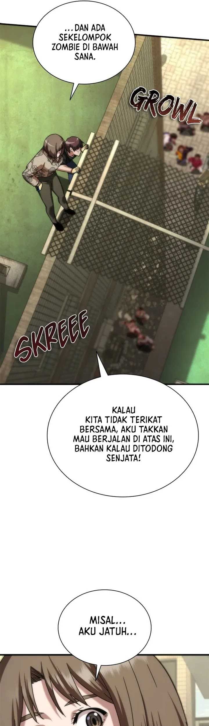 Halaman 58