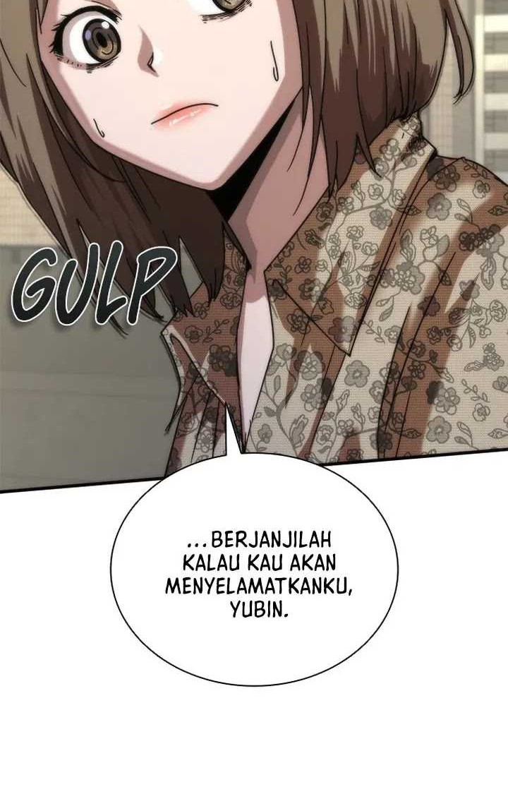 Halaman 59