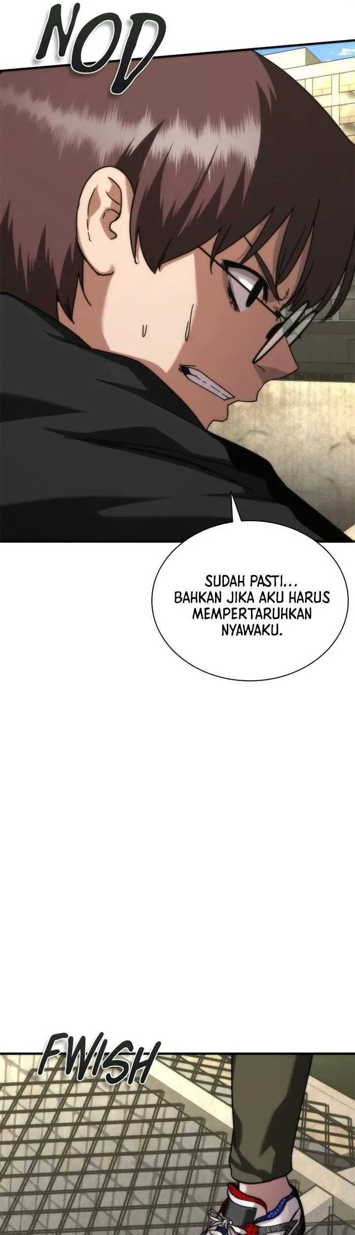 Halaman 60