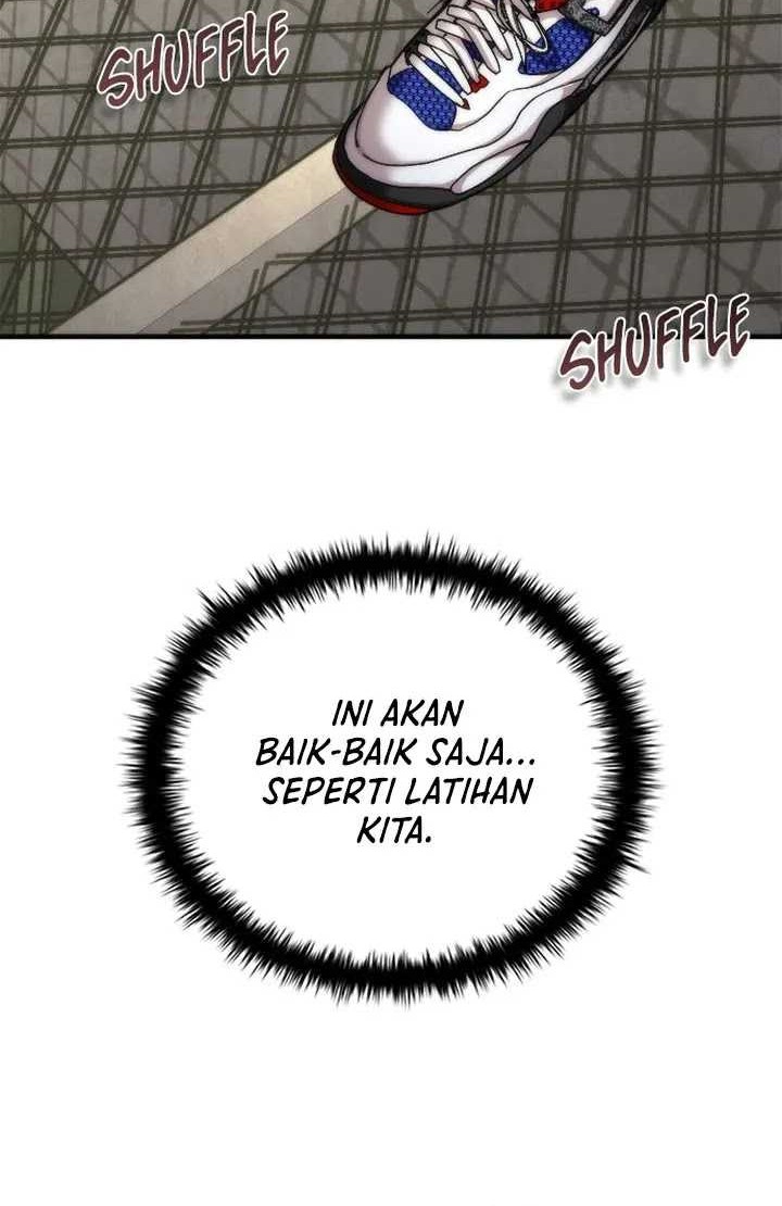 Halaman 61
