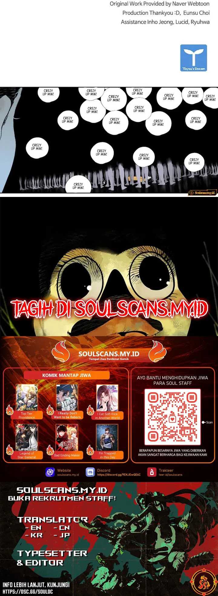 Halaman 66