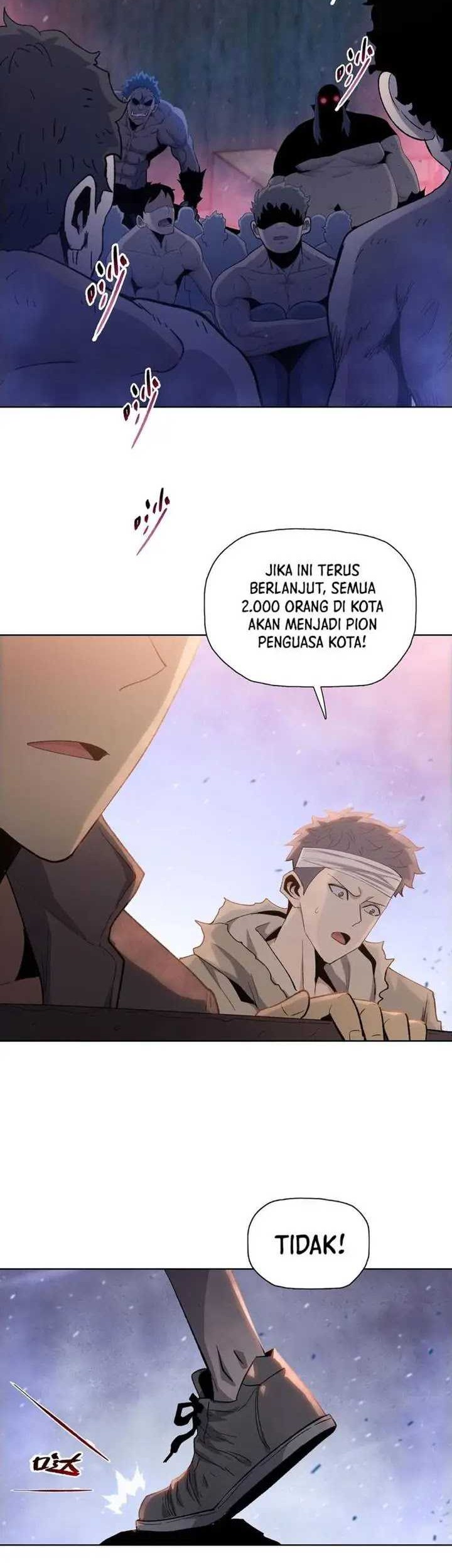 Halaman 32