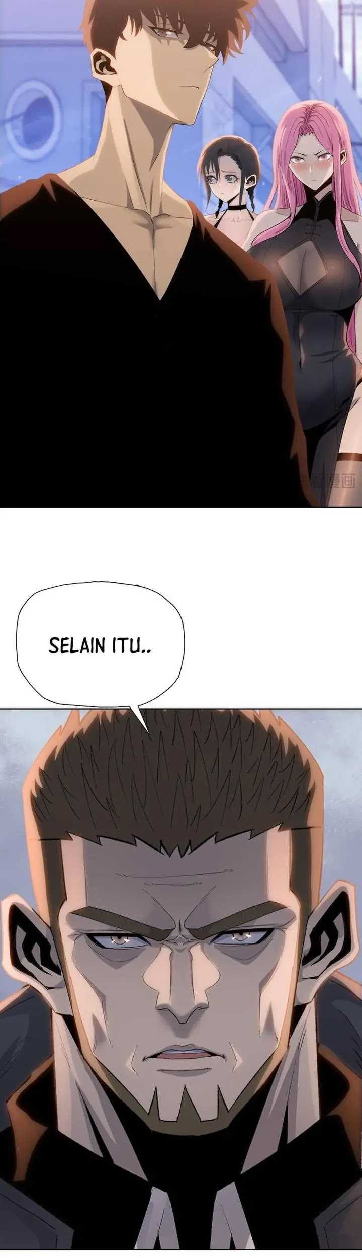 Halaman 41