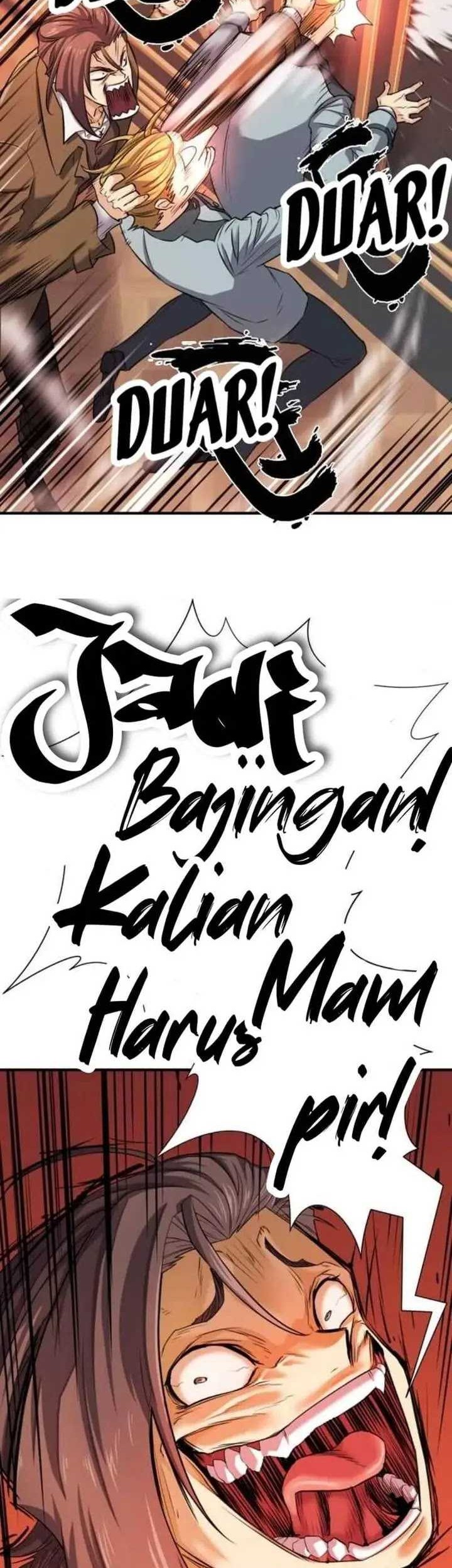 Halaman 41