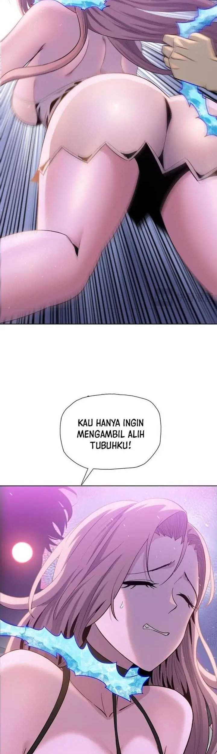 Halaman 32