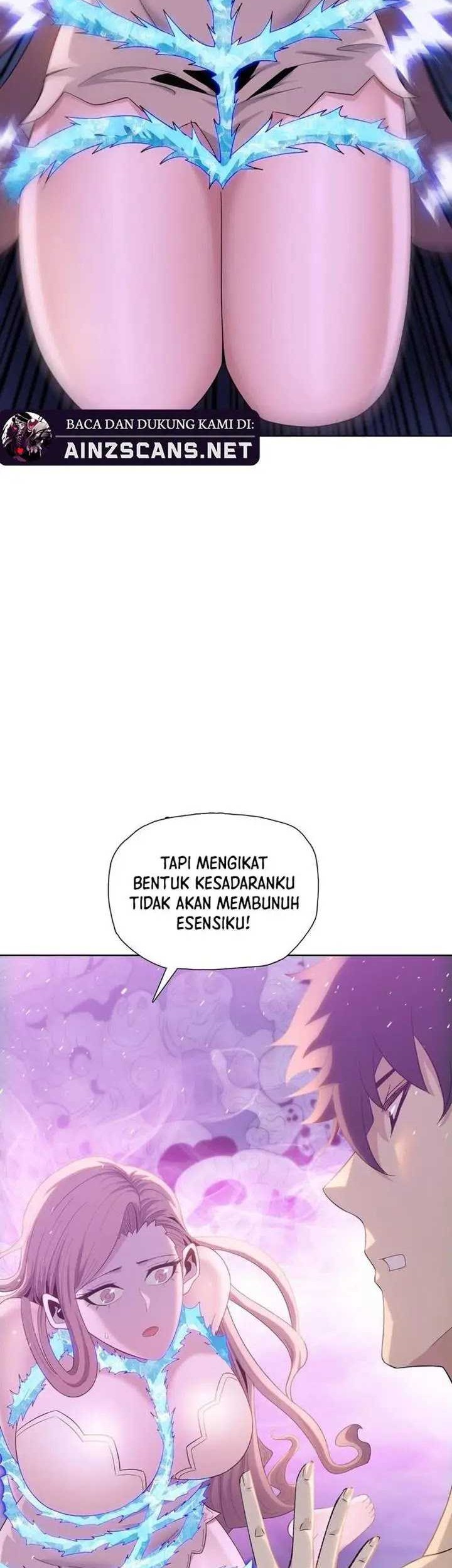 Halaman 34