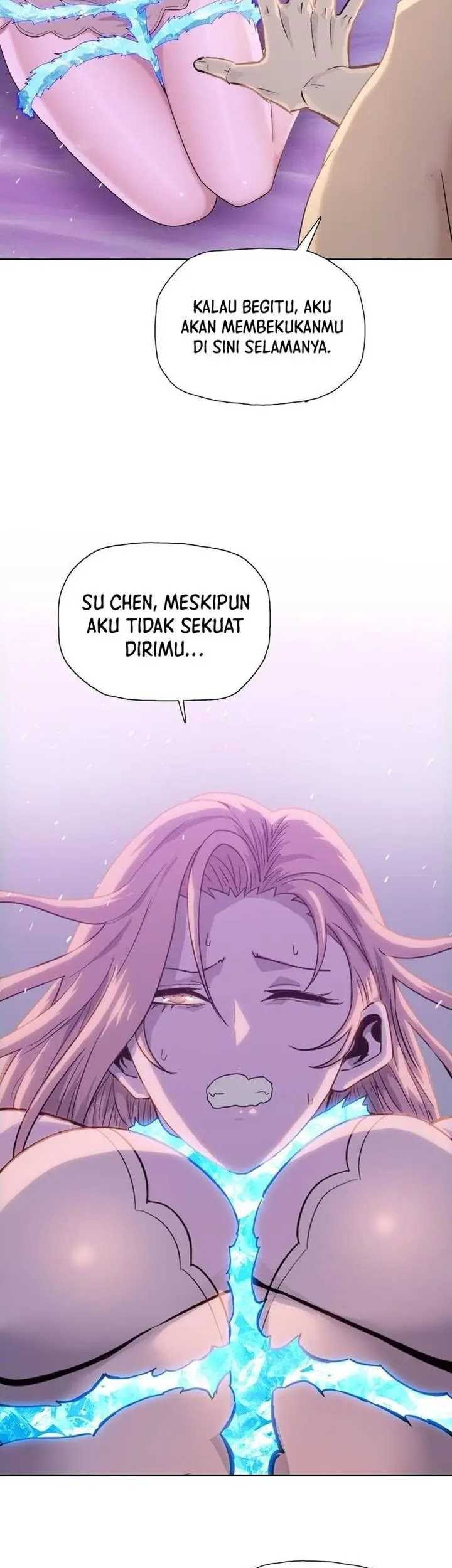 Halaman 35