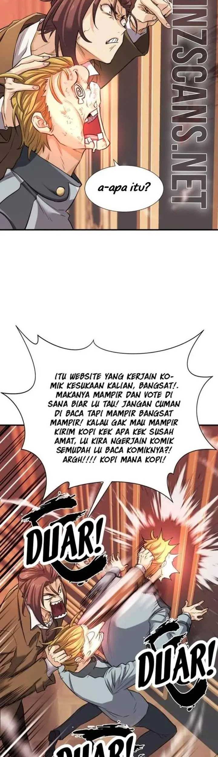 Halaman 40