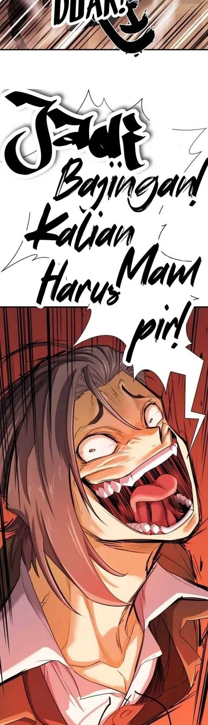 Halaman 41
