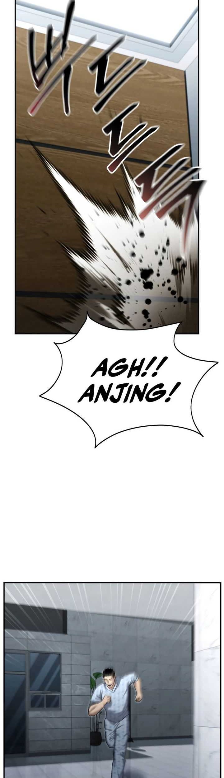 Halaman 108