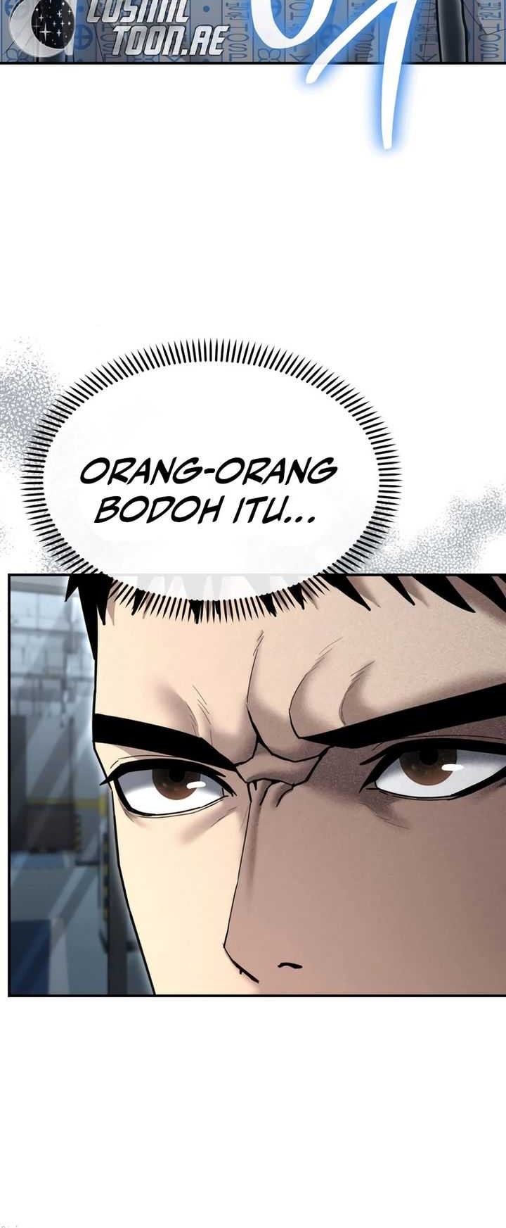 Halaman 112