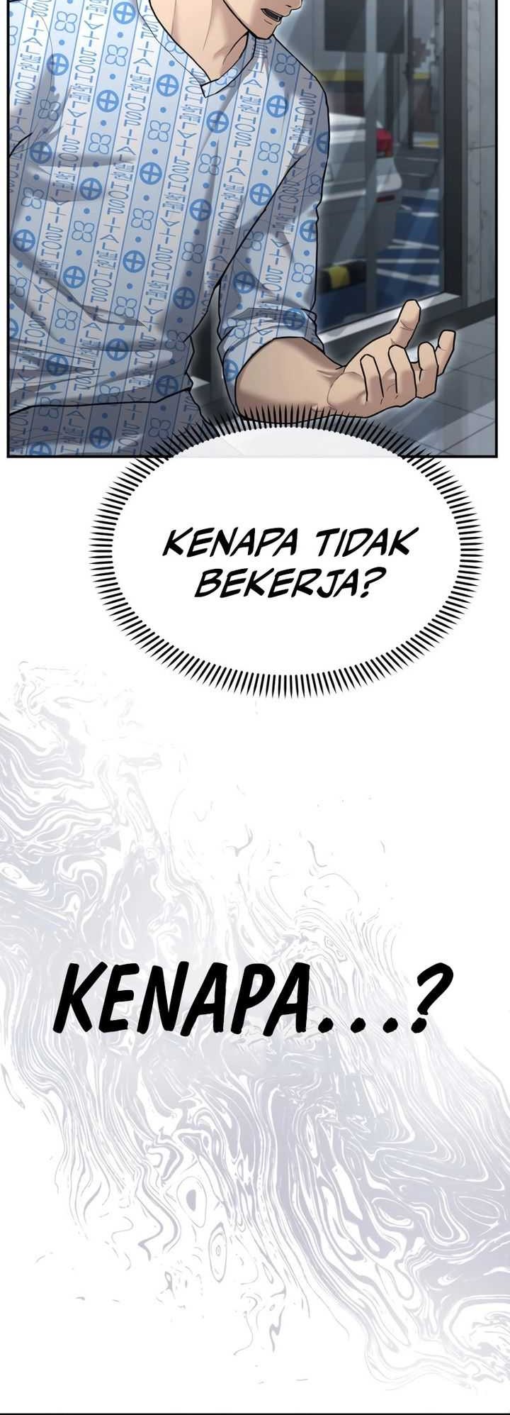 Halaman 115