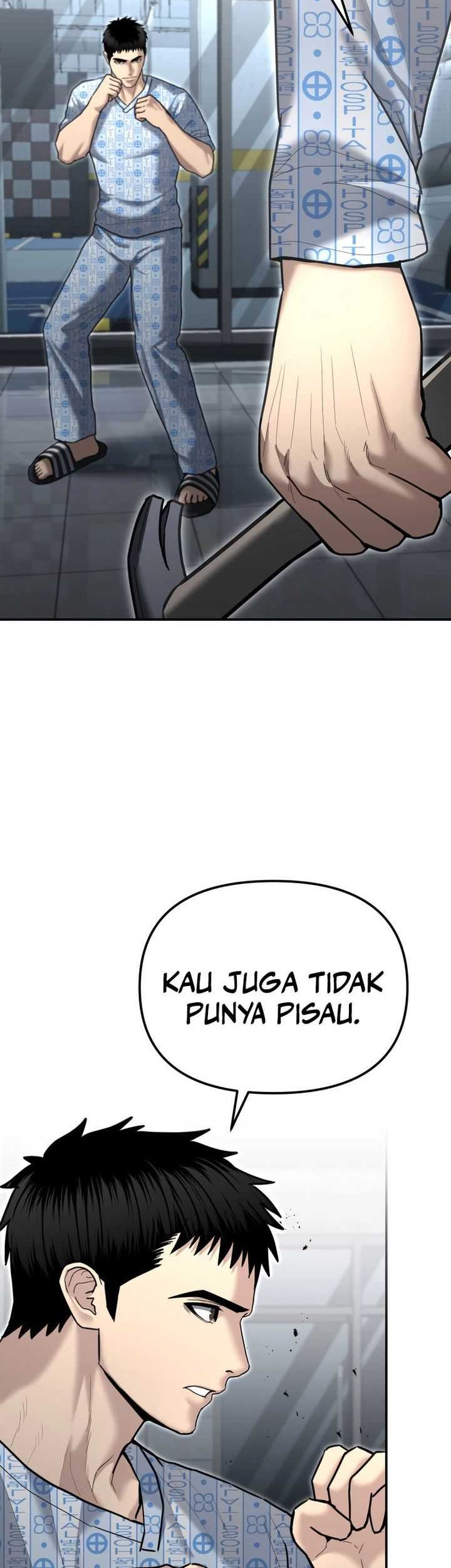 Halaman 117
