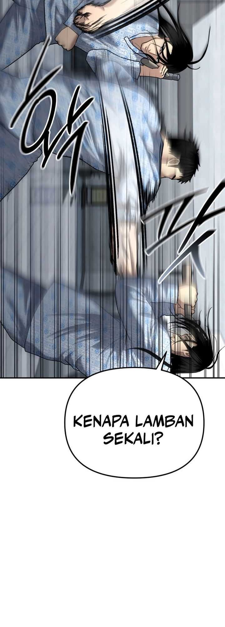 Halaman 127