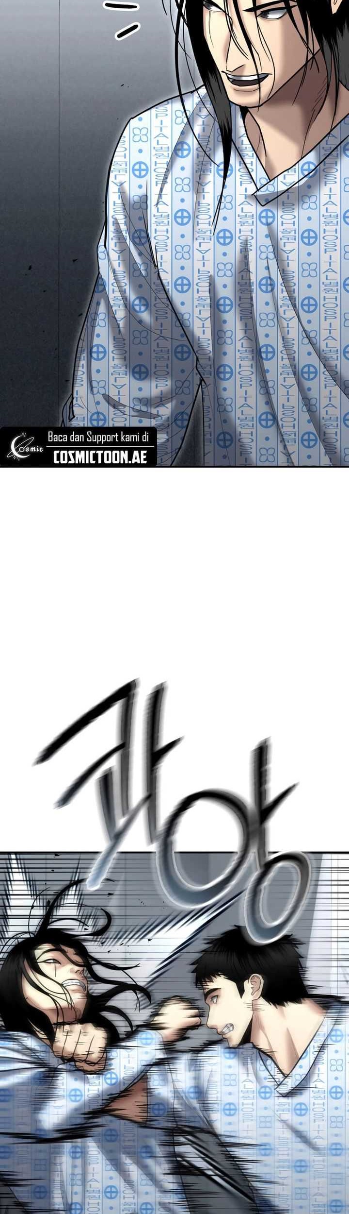 Halaman 129