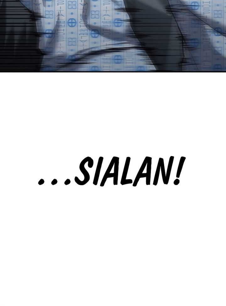 Halaman 130