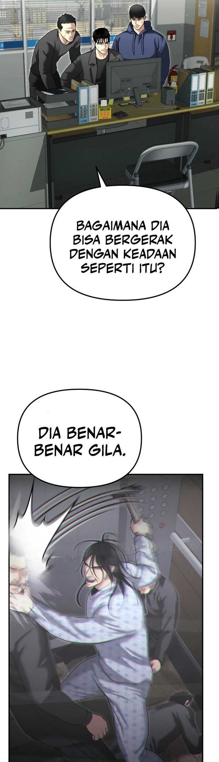 Halaman 141