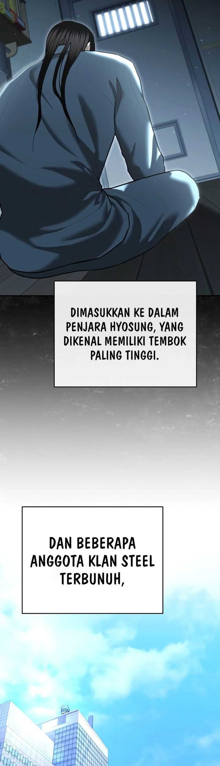 Halaman 146