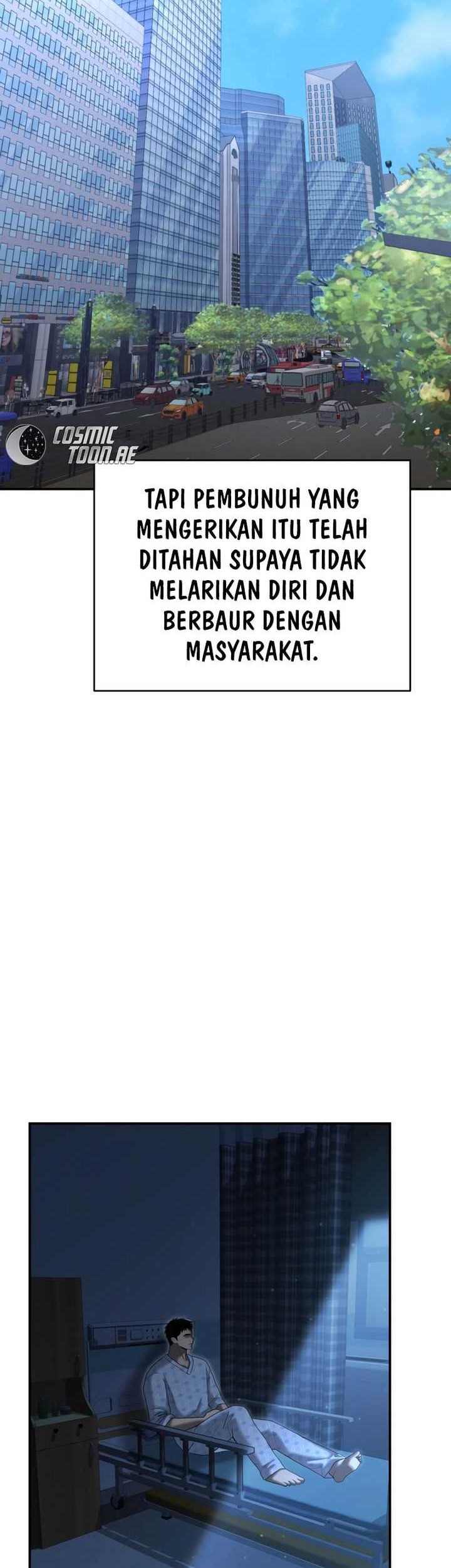 Halaman 147
