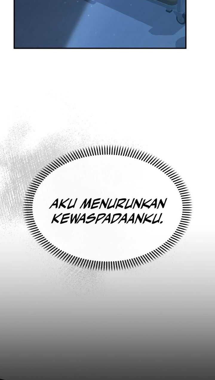 Halaman 148