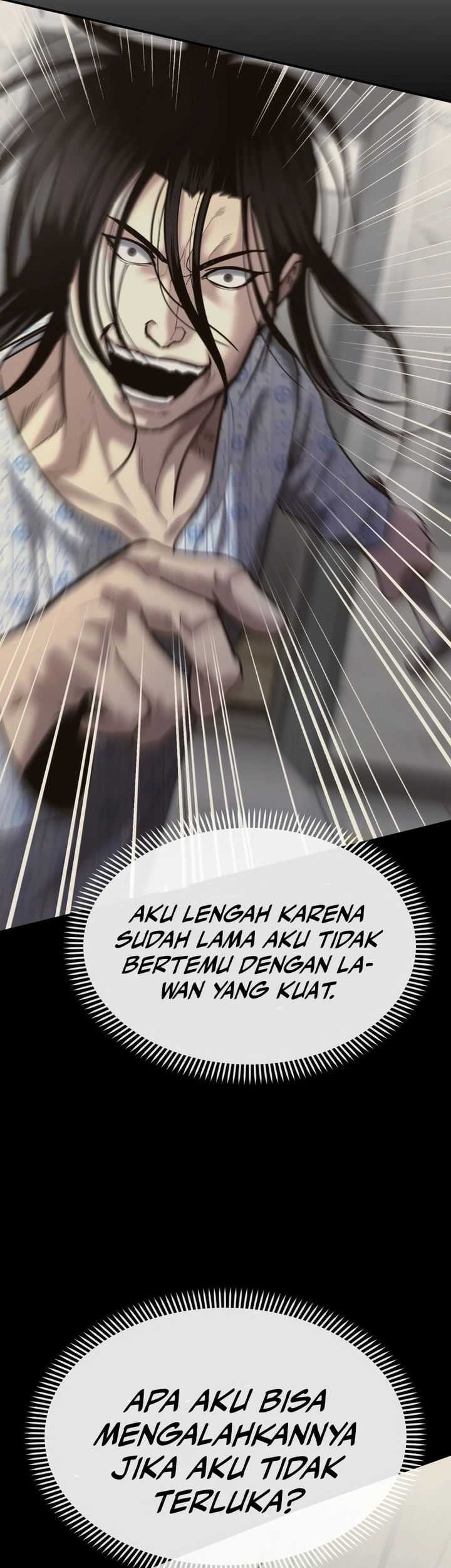 Halaman 149
