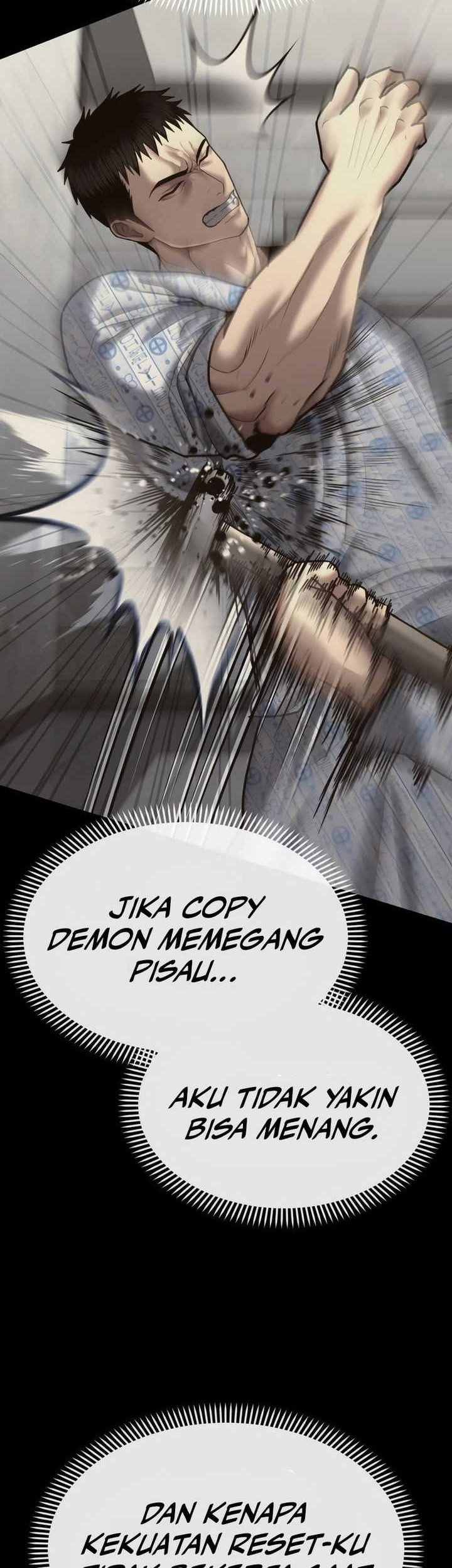 Halaman 150