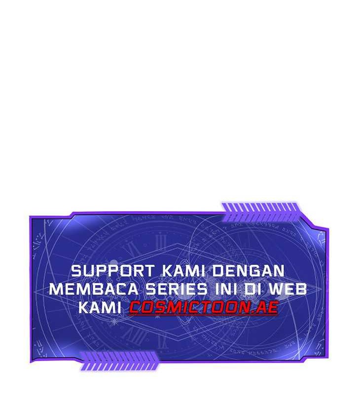 Halaman 153