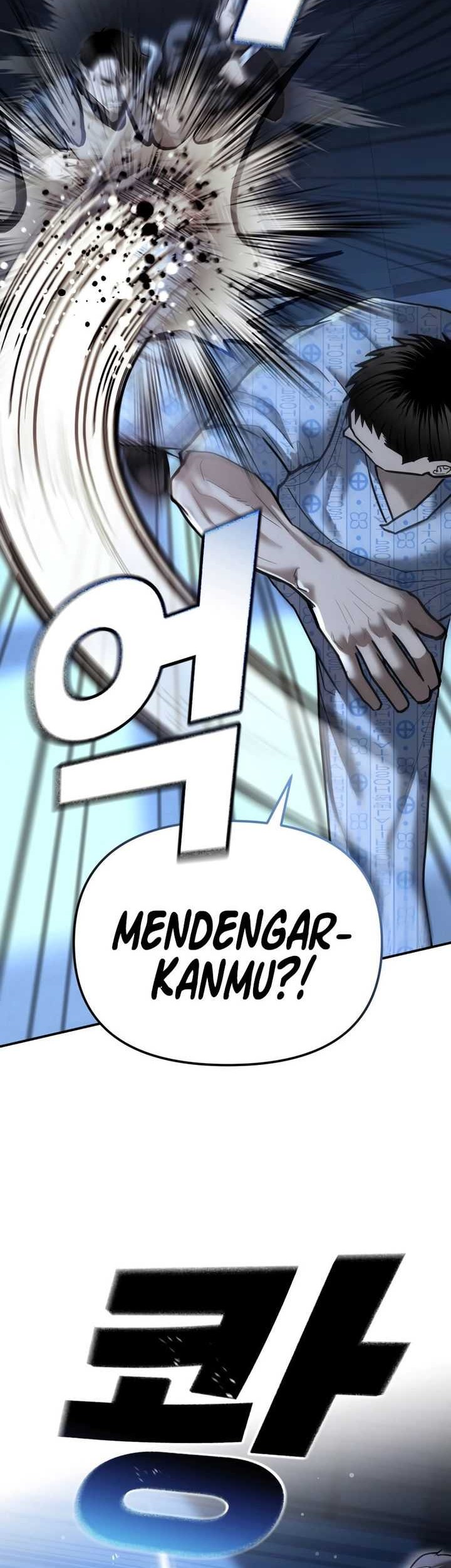 Halaman 93