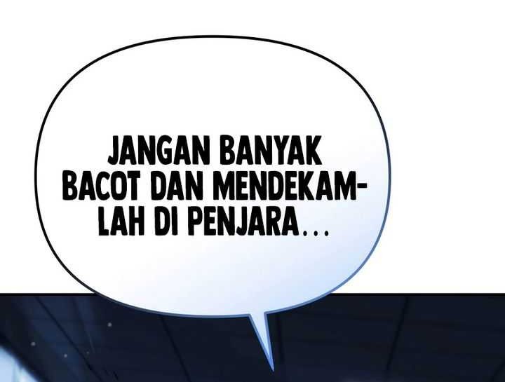 Halaman 97